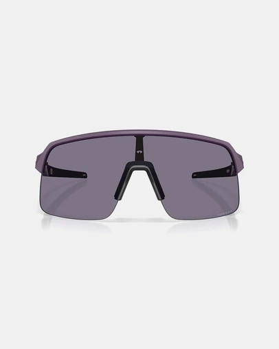 Oakley - 0OO9463 9463C7 39