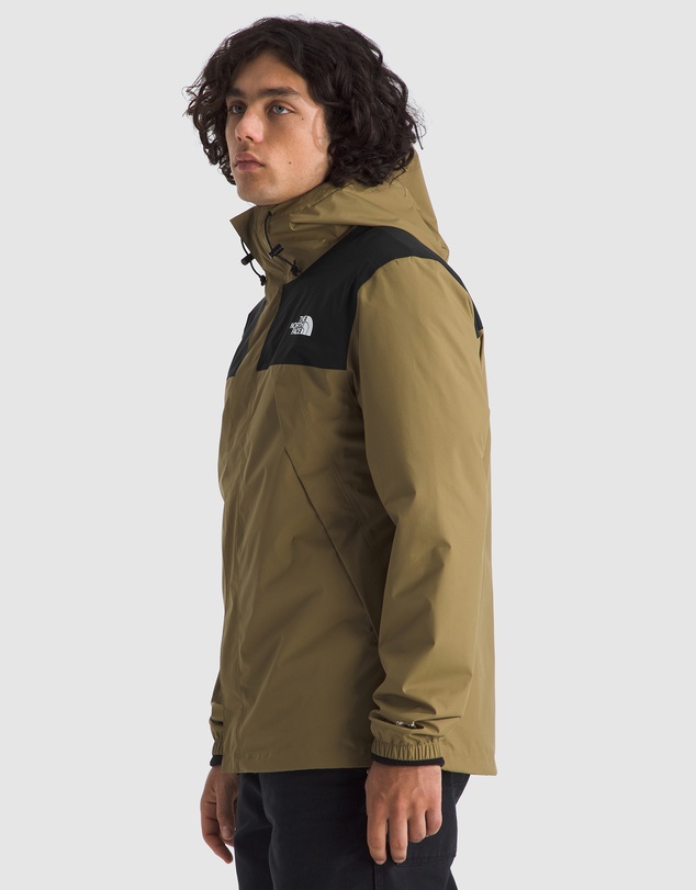 The North Face - Antora Triclimate® Jacket