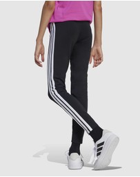 adidas Sportswear - Essentials Leggings - Teens