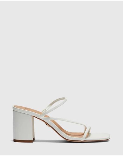 Novo - Nata Mules