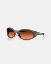 Oakley - Eye Jacket™ Redux