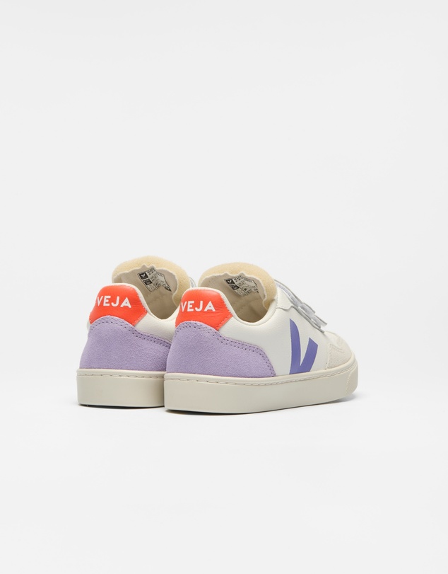 Veja - Small V-90 - Kids-Teens