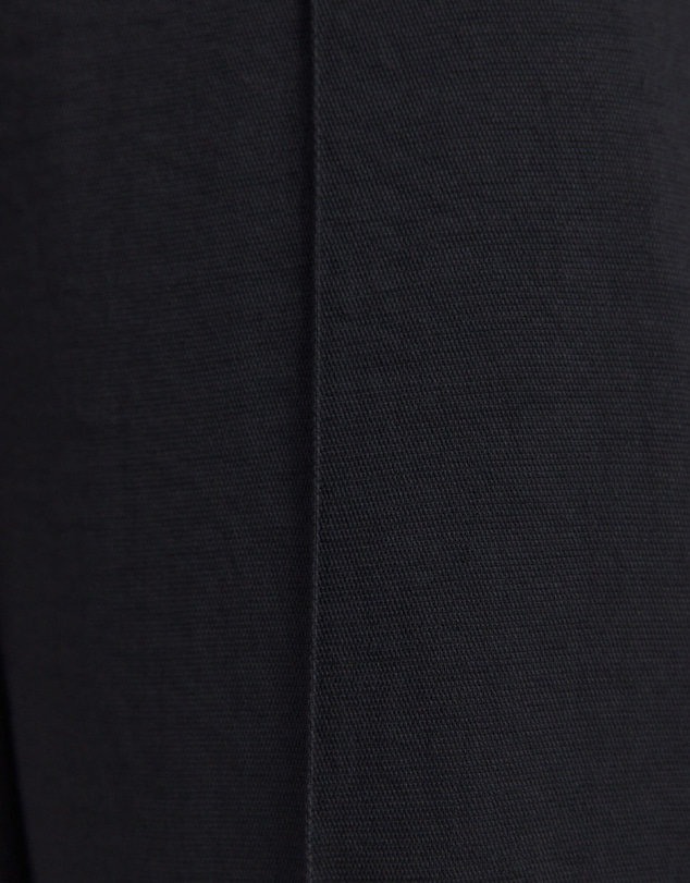 SABA - Dharma Wide Leg Pant