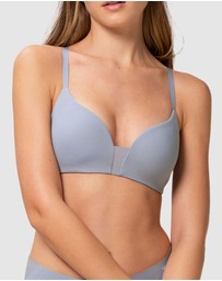 Triumph - Flex Smart Padded Bra