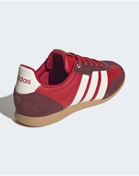 adidas Sportswear - BARREDA LO SHOES Womens