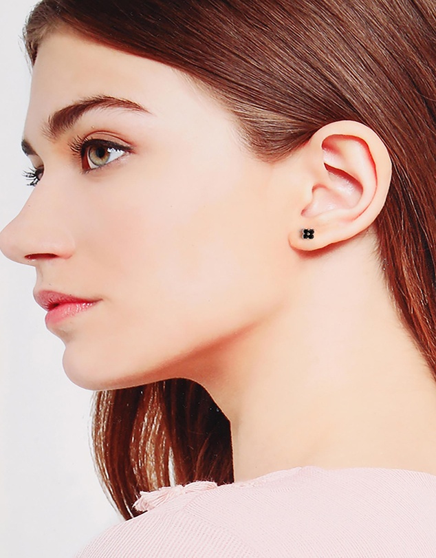 ALDO - Serava Earrings