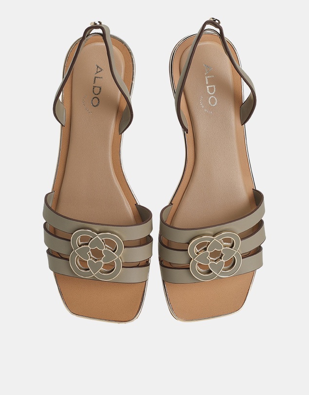 ALDO - Francos Sandals