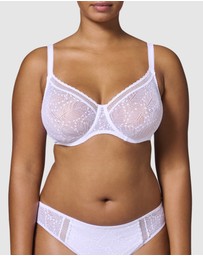Simone Perele - Comete Moulded Underwire Bra