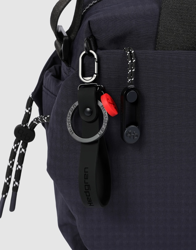 Hedgren - Tomoko Handbag