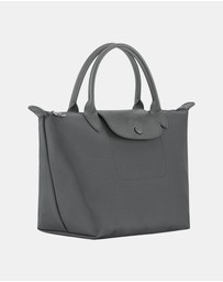Longchamp - Le Pliage One Nylon Handbag - Small
