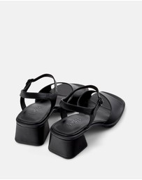 Camper - Sandals Kora