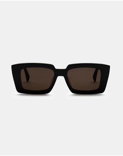 AM Eyewear - Fasha