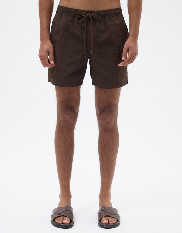 AERE - Weekend Swim Shorts