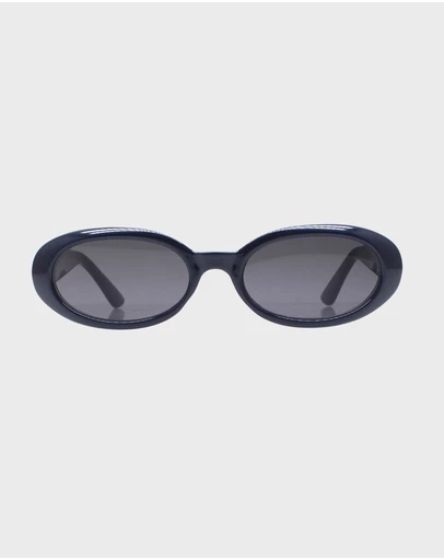 Reality Eyewear - Eternal Orbit