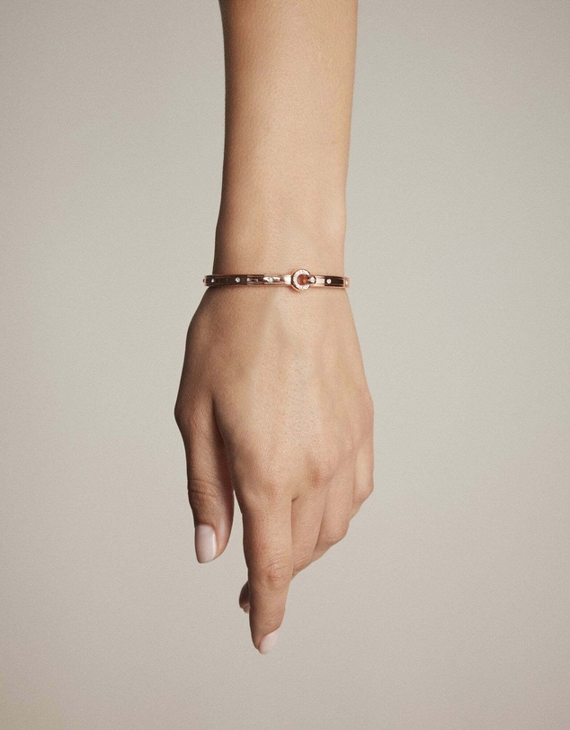 MIMCO - Signatura Bangle