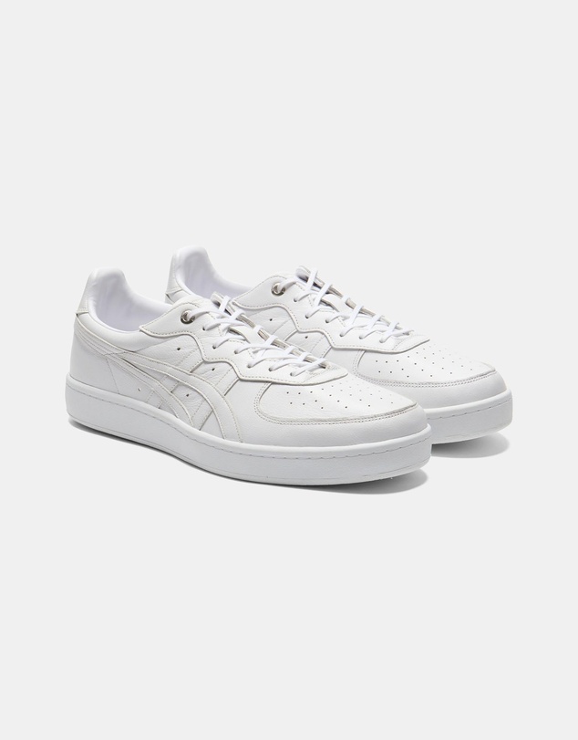 Onitsuka Tiger - GSM SD - Unisex