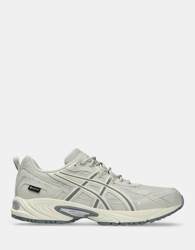 ASICS - GEL-Ventx GTX - Unisex