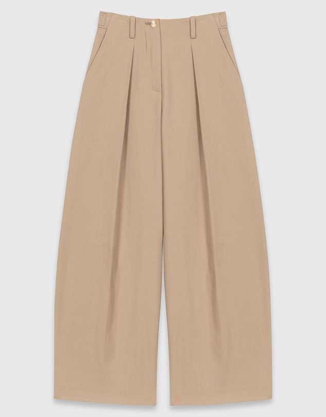 Maje - Picaille Pants