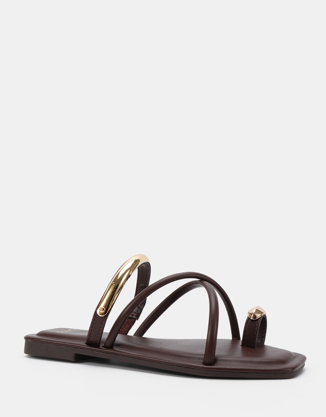 Novo - Sol Sandals