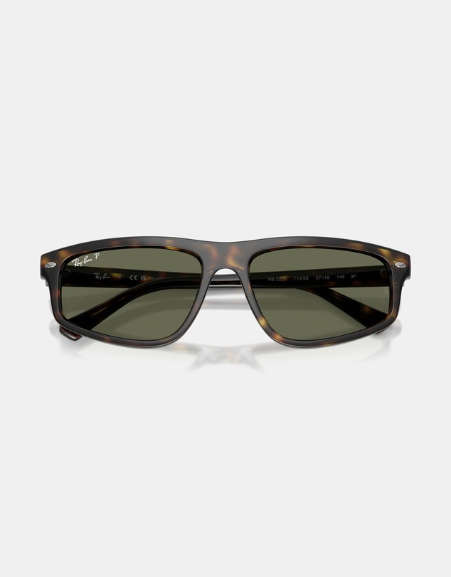 Ray-Ban - 0RB2225