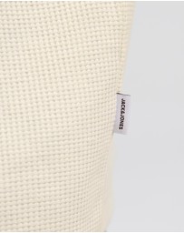 Jack & Jones - Austin SS Tee