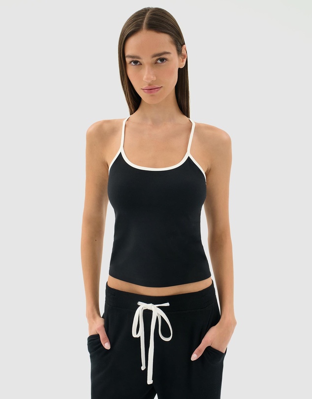 Splits59 - Airweight Tank