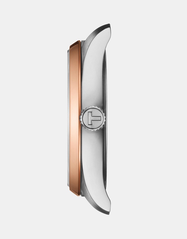 Tissot - PR 100 34mm