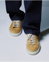 Brando - Jensen Low Top sneakers