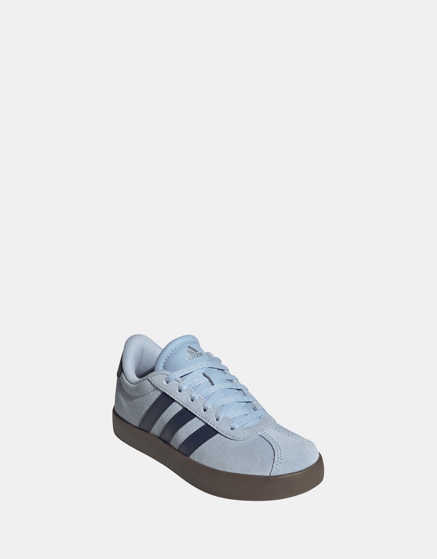 adidas Performance - VL Court 3.0 Grade School