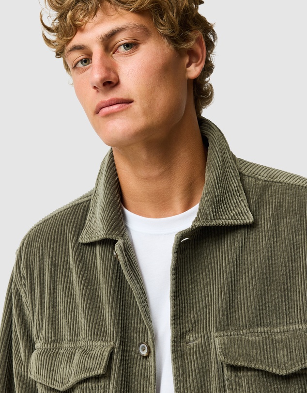 Rodd & Gunn - Glendale Shirt