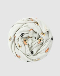 Susukoshi - Swaddle Blanket