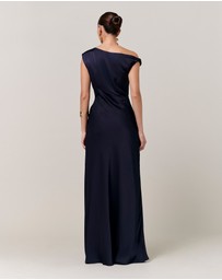 Savel - Justina Maxi Dress