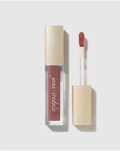 Jane Iredale - ColorLuxe High Impact Lip Glaze