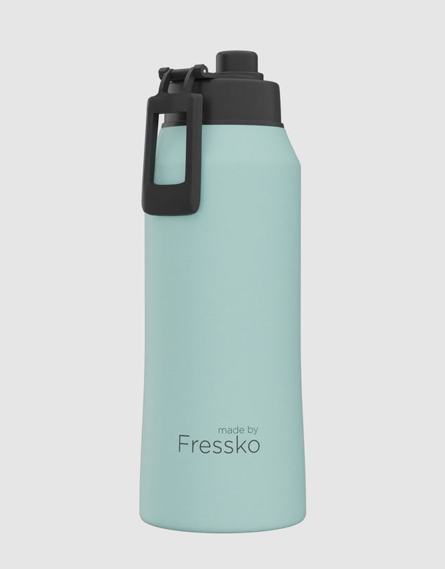 Fressko - CORE 1L Drink Bottle
