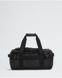 The North Face - Base Camp Voyager Duffel 42L