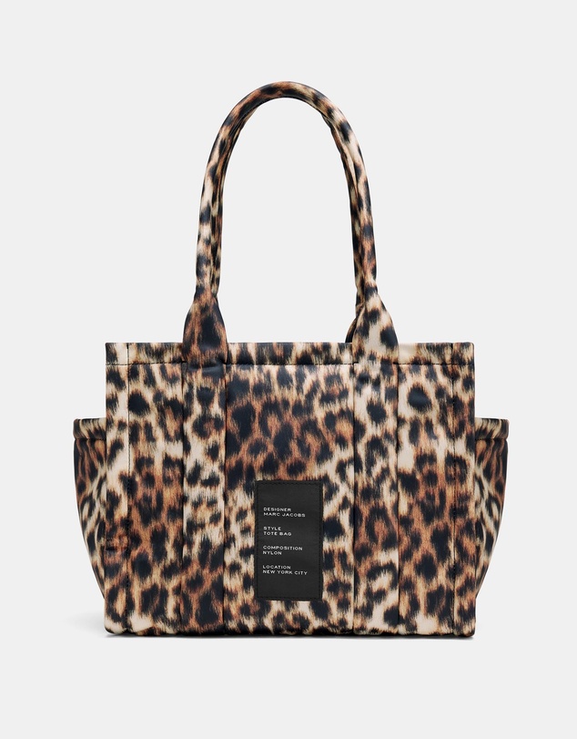Marc Jacobs - The Medium Tote