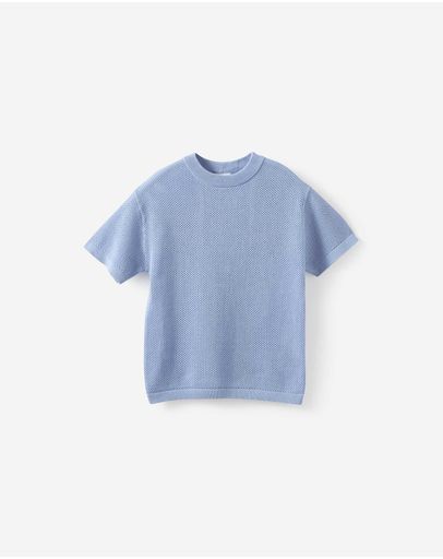 CLOUD BLUE