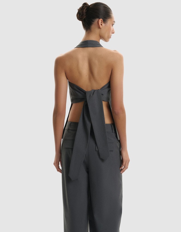 One Of Others - Sawyer Tie Pants