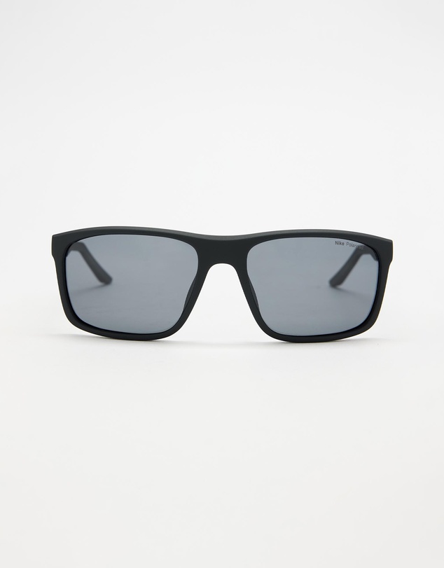 Nike - Fire Large Polarised FD1819