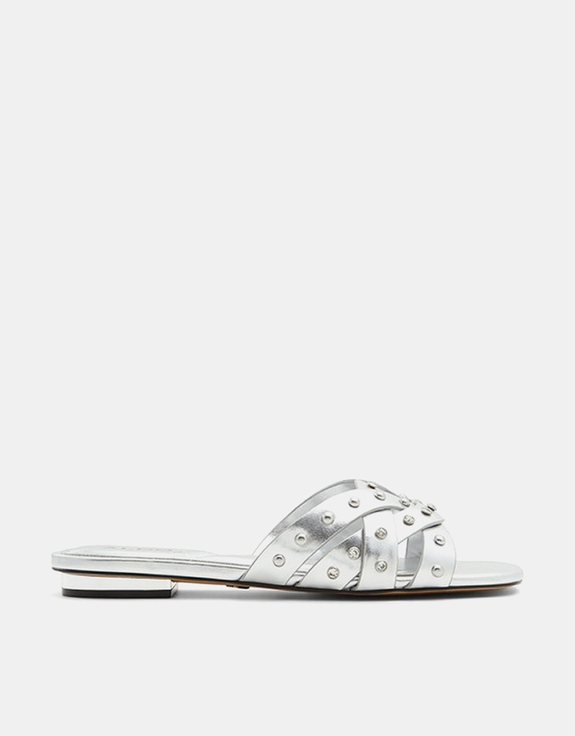 ALDO - Saltings Studded Sandals