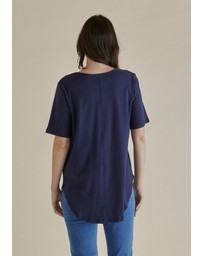 Betty Basics - Ariana Tee