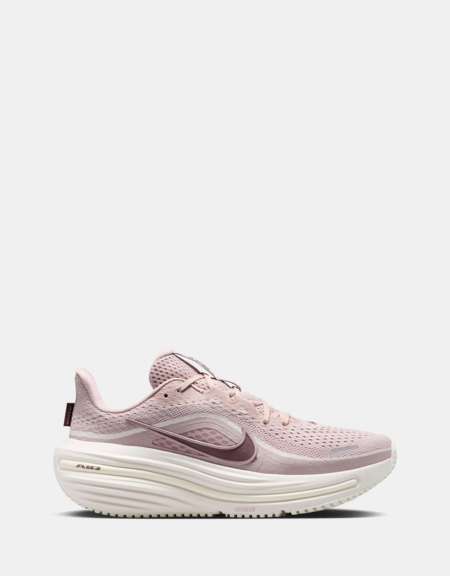Nike - Winflo 12 - Women's