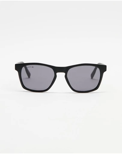 Lacoste - L988S