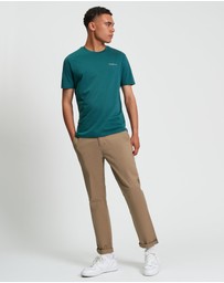 Ben Sherman - Signature Tee