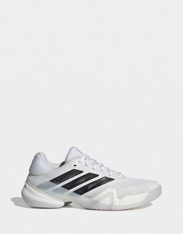 adidas Performance - Barricade 14 Tennis Shoes Unisex