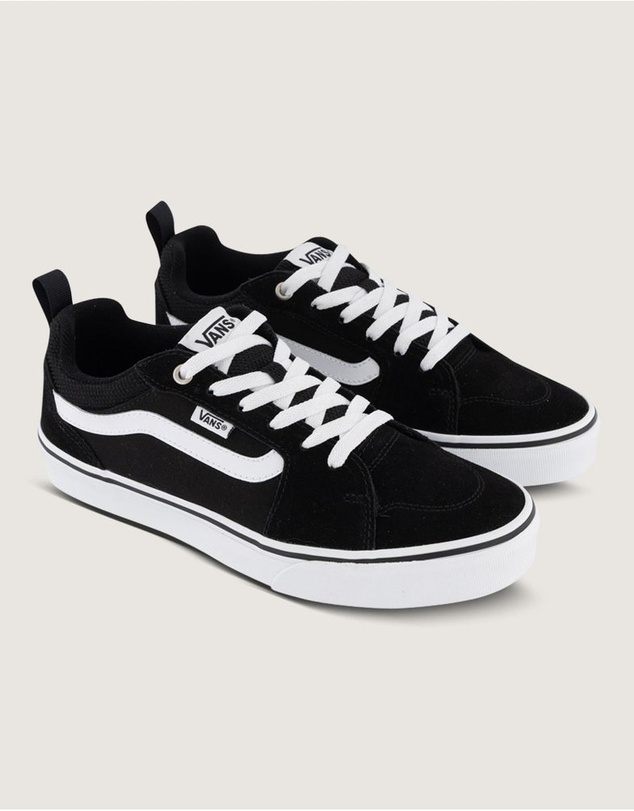 Vans - Filmore - Unisex