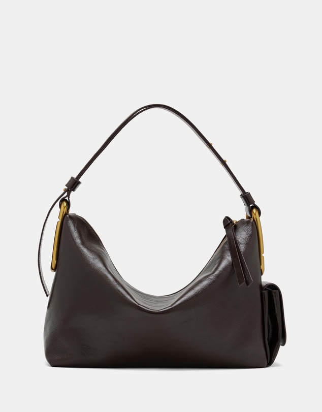Marc Jacobs - Large Shoulder Bag