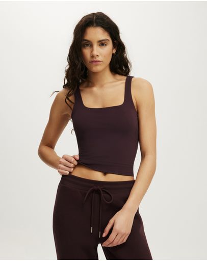 Italian Plum