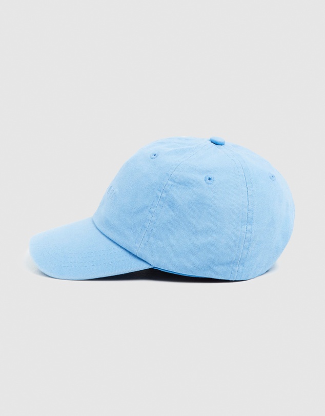 Subtitled - Sports Dad Cap