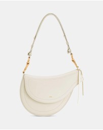 JW PEI - Ashlie Crossbody Bag